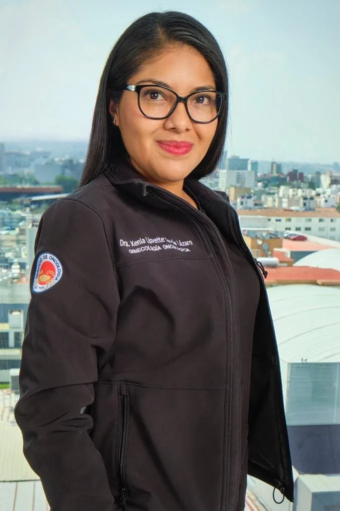 ginecologo-oncologo-cerca-de-mi-en-cdmx-y-edomex