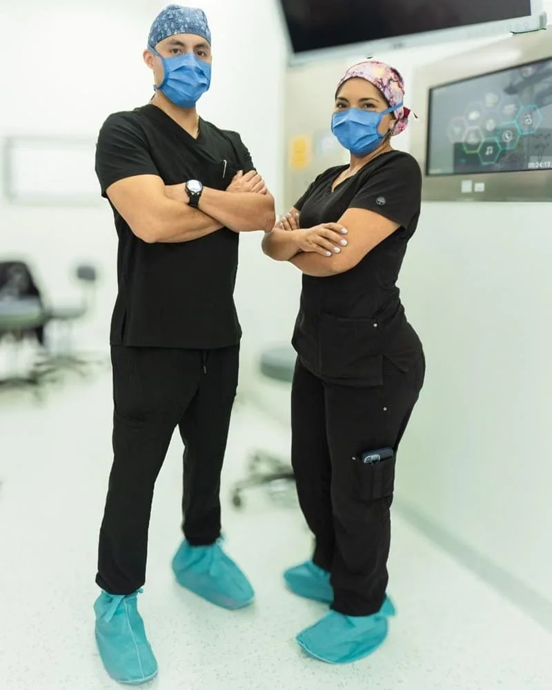 precio-de-consulta-ginecologa-oncologa-en-cdmx-y-edomex