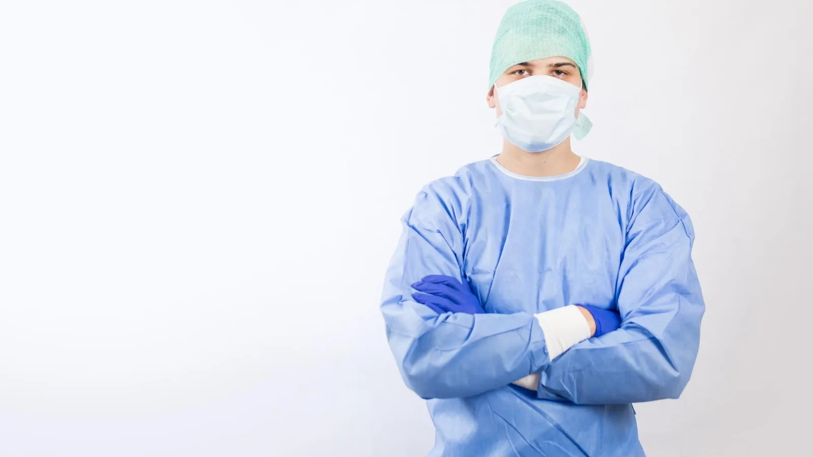 Cirugía de Cáncer de Ovario en CDMX y Estado de México