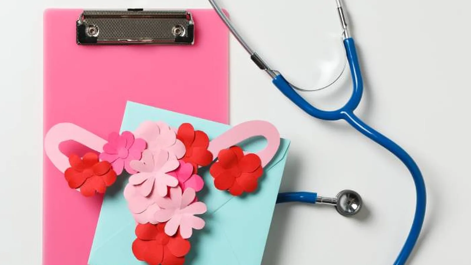 Control de Síntomas Relacionados con el Cáncer en CDMX y Estado de México