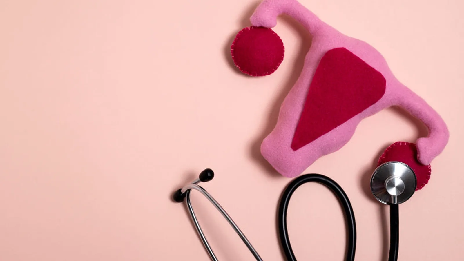 Consulta para Control de Síntomas Relacionados con el Cáncer en CDMX y Estado de México