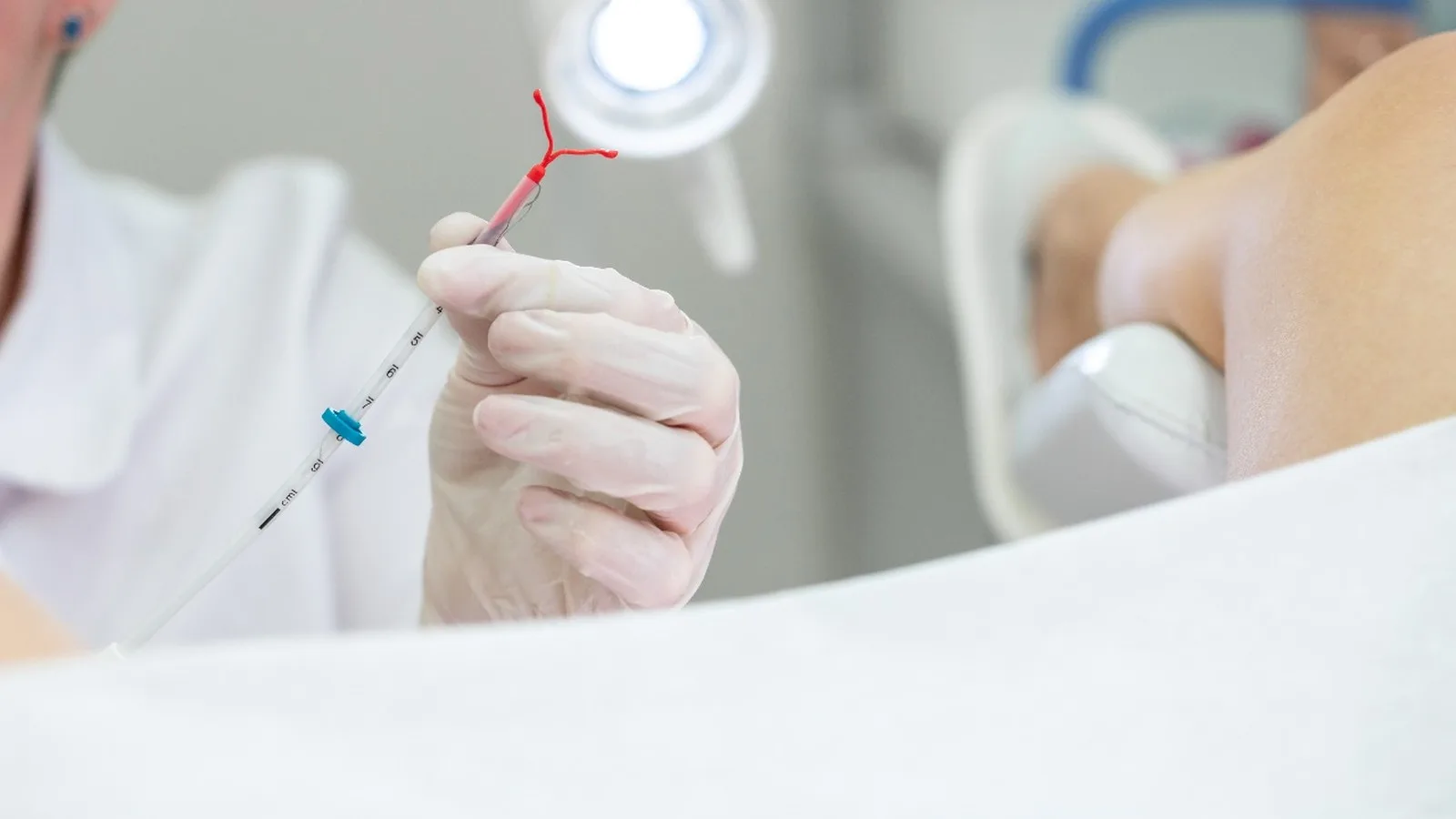 Consulta para Cuidados Paliativos en Cáncer Avanzado en CDMX y Estado de México