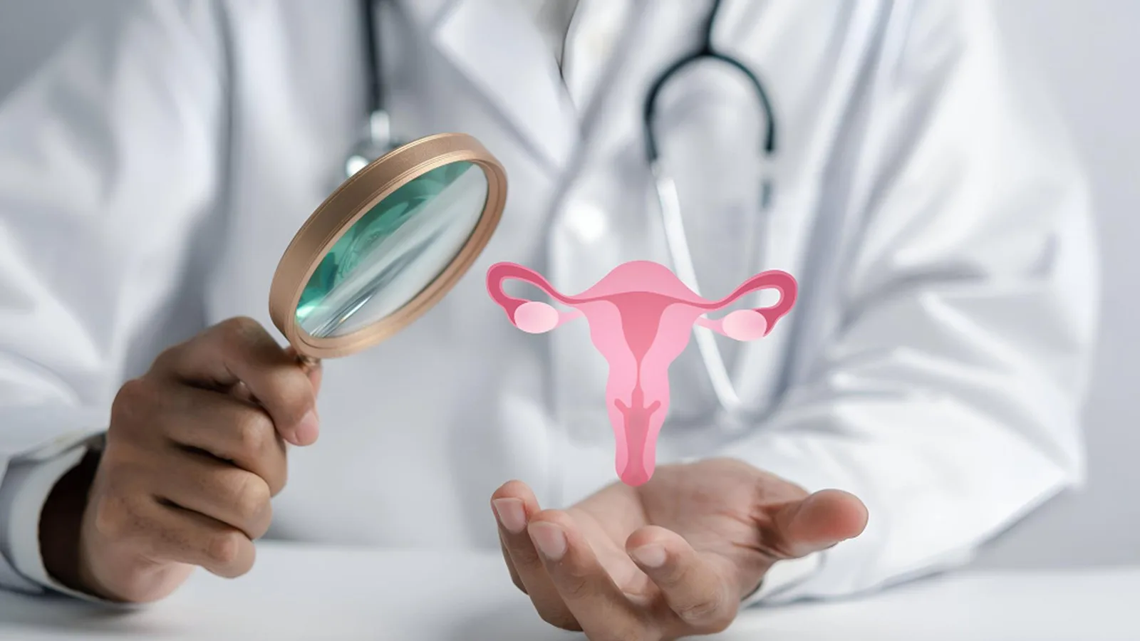 Histerectomía Abdominal en CDMX y Estado de México